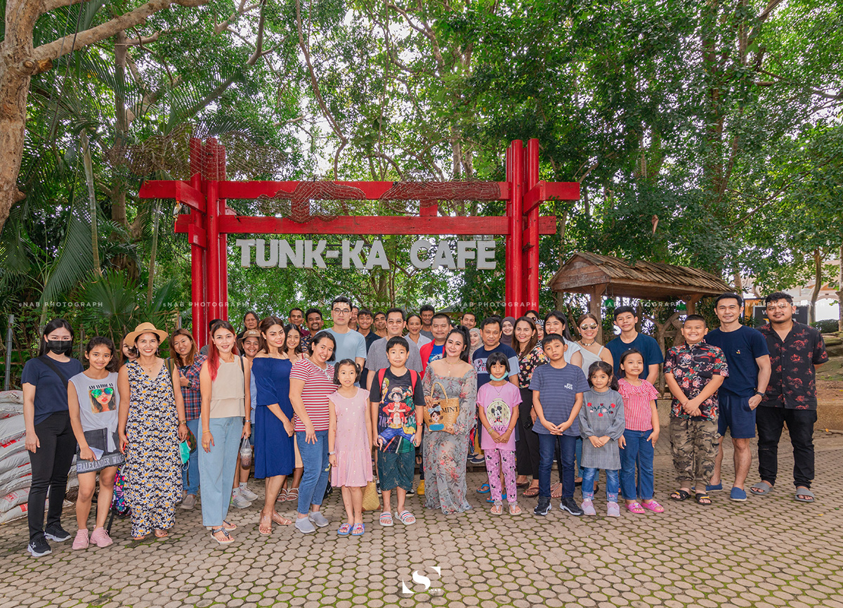 phuket-group-photoshooting-service-linglong-12